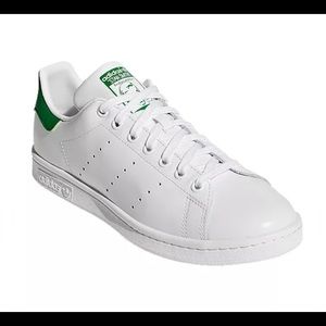 Adidas Stan Smith